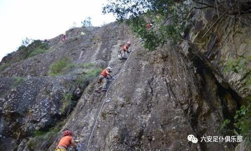 峭壁之上，云海之巔 探索仙居懸崖運(yùn)動與日出奇觀