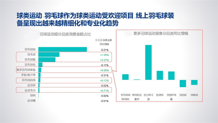 2023年羽毛球館行業(yè)統(tǒng)計(jì)數(shù)據(jù)分析 全民參與度達(dá)35%，運(yùn)動項(xiàng)目經(jīng)營迎來新機(jī)遇